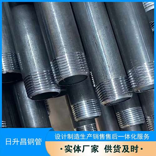 阿巴嘎桩基声测管检测规范都需要注意些什么
