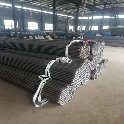 阿巴嘎直径800桩基选用声测管型号及数量