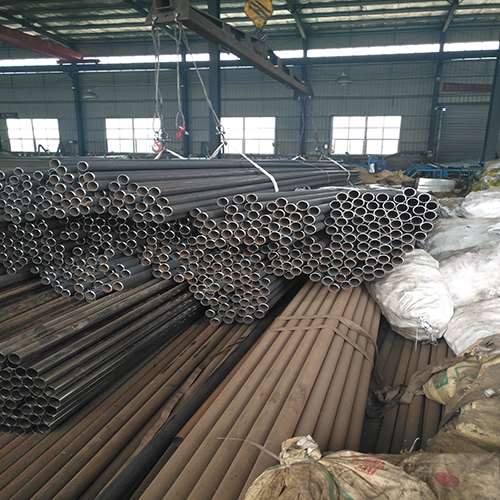 阿巴嘎[50声测管规格尺寸]建立中长期去产能有效机制
